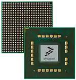 MPC8535BVTATH|Freescale Semiconductor