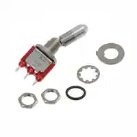 7101K2CWZQE|C & K COMPONENTS