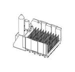 76155-2103|Molex