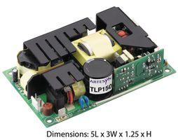 TLP150R-96S24FJ|ARTESYN