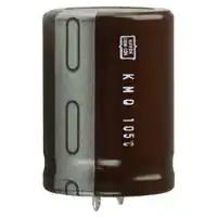 EKMQ161VSN102MQ35S|UNITED CHEMICON