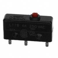 11SM701-H58|Honeywell Sensing and Control