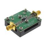 AH102A-PCB2000|TriQuint Semiconductor