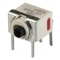 GS01MABE|C & K COMPONENTS