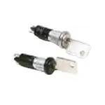 YM06132C2WCNB|C & K COMPONENTS