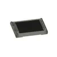 ERJ-2RKF2702X|Panasonic Electronic Components