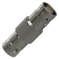 73171-0322|MOLEX