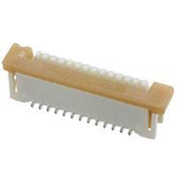0526101371|Molex Inc