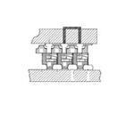1-1674770-2|TE Connectivity / AMP
