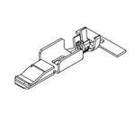 19403-1131|Molex