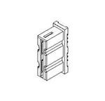 78232-5001|Molex