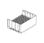 76145-0133|Molex