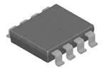 FDR6678A|Fairchild Semiconductor