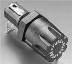 3420004|Littelfuse