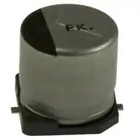 EEE-FK0J152AP|Panasonic Electronic Components