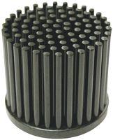 CML6001-52-8-101|COOLIANCE