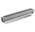 148003-5|TE Connectivity / AMP