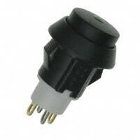AP4E202SZBE|C & K COMPONENTS