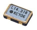 KC5032C125.000C30E00|AVX