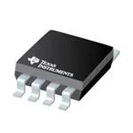 TLC2551IDGKRG4|Texas Instruments