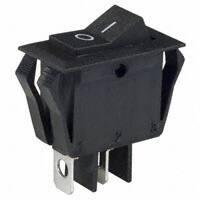 CL102J72S205PQA|C & K COMPONENTS
