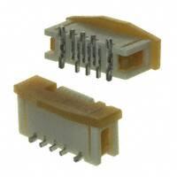 0525590652|Molex Inc