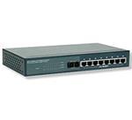 1591044-1|TE Connectivity