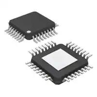 MAX9450EHJ+|Maxim Integrated
