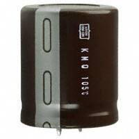 EKMQ161VSN152MR35S|UNITED CHEMICON