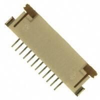 0522071285|Molex Inc