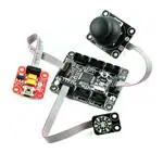 CRBRS-BK-354|GHI Electronics