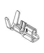 48105-0001|Molex