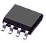 MAX319CSA-T|Maxim Integrated