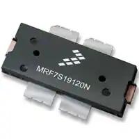 MRF5S18060NR1|Freescale Semiconductor