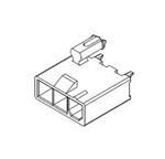 46014-0302|Molex