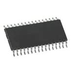 SST39LF020-45-4C-MM|Microchip Technology