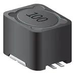 SRR1210-120M|Bourns