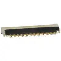 XF2M-3615-1A|Omron Electronics Inc-EMC Div