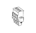 796863-3|TE Connectivity