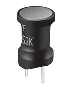 RL824-101K-RC|Bourns
