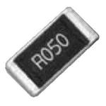 RC0402FR-0769K8L|Yageo