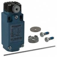 GLCA01A4J|Honeywell Sensing and Control