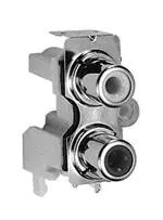 PJRAS1X2S01AU|Switchcraft