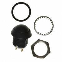 AP2D200TZBE|C & K COMPONENTS