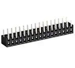 87264-0850|Molex