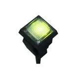 SSI-LXMP5011SRC|Lumex