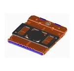47989-0132|Molex