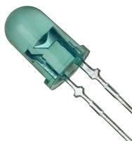 C503B-GAN-CB0F0791|CREE