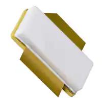 BLF6G20LS-140,112|NXP Semiconductors