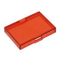 5.49275.0321301|C & K COMPONENTS